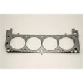 Cometic Gasket auto part