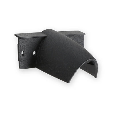 Holley auto part
