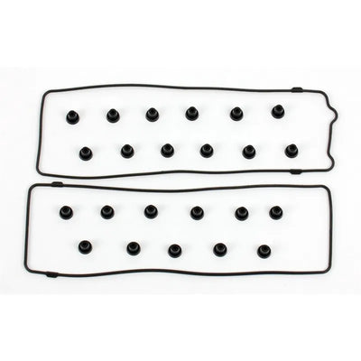 Cometic Gasket auto part