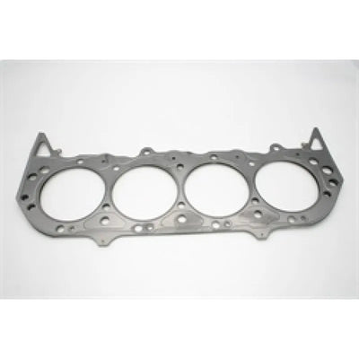 Cometic Gasket auto part