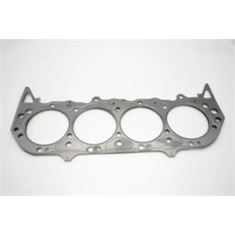 Cometic Gasket auto part