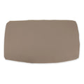 1980-1986 F150 PB HDLINER FB CLOTH