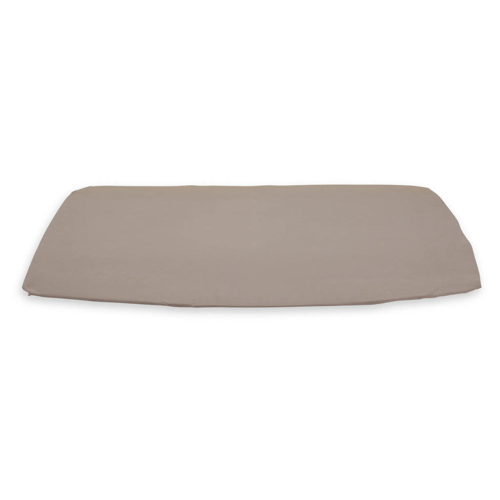 1980-1986 F150 PB HDLINER FB CLOTH