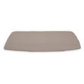 1980-1986 F150 PB HDLINER FB CLOTH