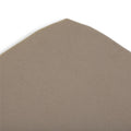 1980-1986 F150 PB HDLINER FB CLOTH