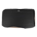1980-1986 F150 PB HDLINER FB CLOTH
