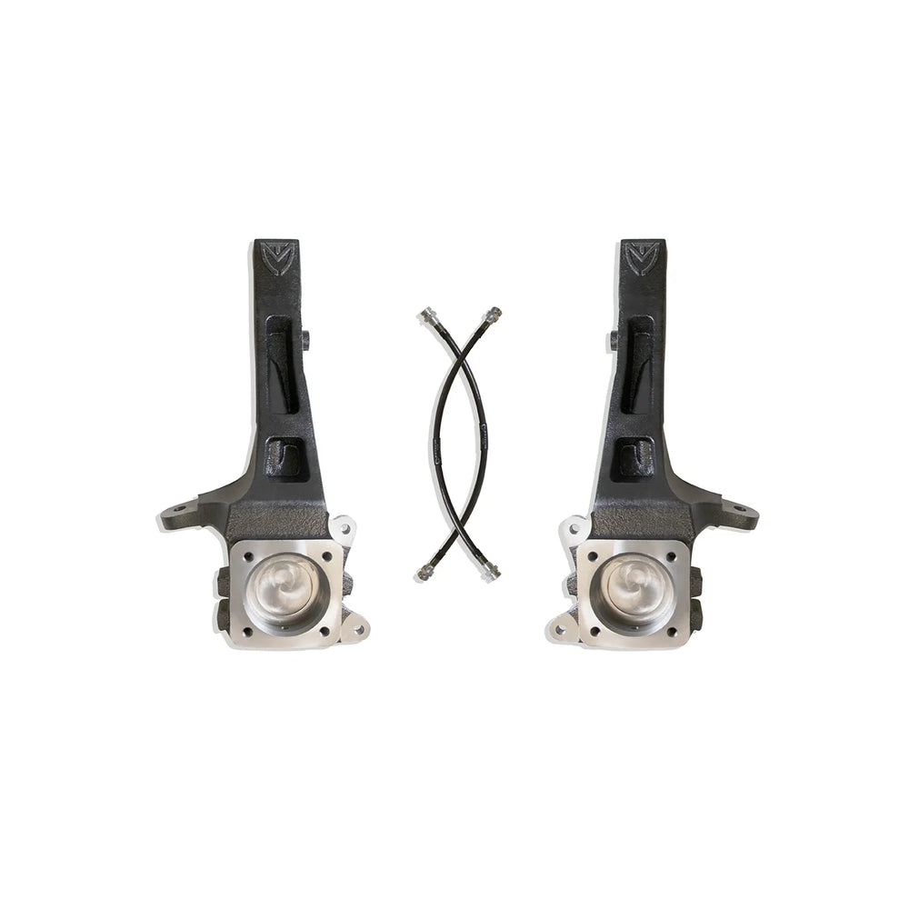 Maxtrac auto part
