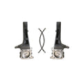 Maxtrac auto part