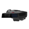 aFe cold air intake