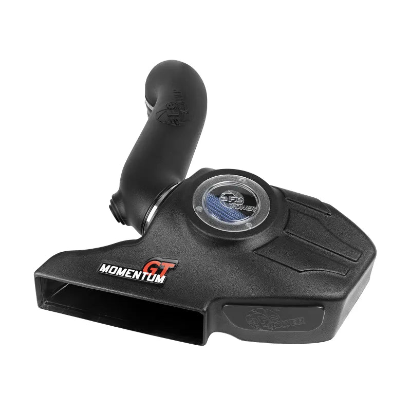 aFe cold air intake