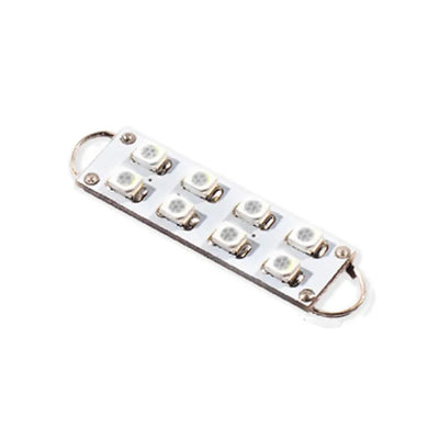 Diode Dynamics auto part