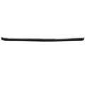 1988-2002 C1500 FT BMPR IMPACT STRI