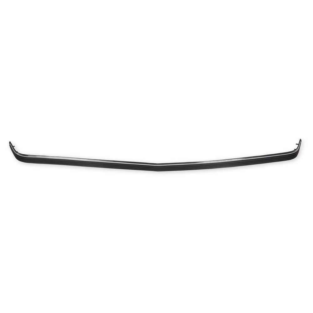 1988-2002 C1500 FT BMPR IMPACT STRI