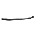 1988-2002 C1500 FT BMPR IMPACT STRI