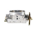 BBK throttle body