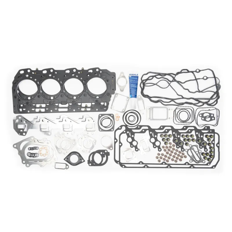 Cometic Gasket auto part