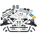 Hotchkis auto part