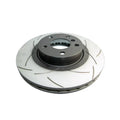 DBA auto part