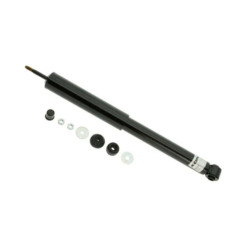KONI red shock absorber