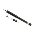 KONI shock absorber