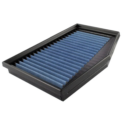 aFe air filter