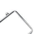 1981-1987 C10 HEADLAMP RET RING DUA