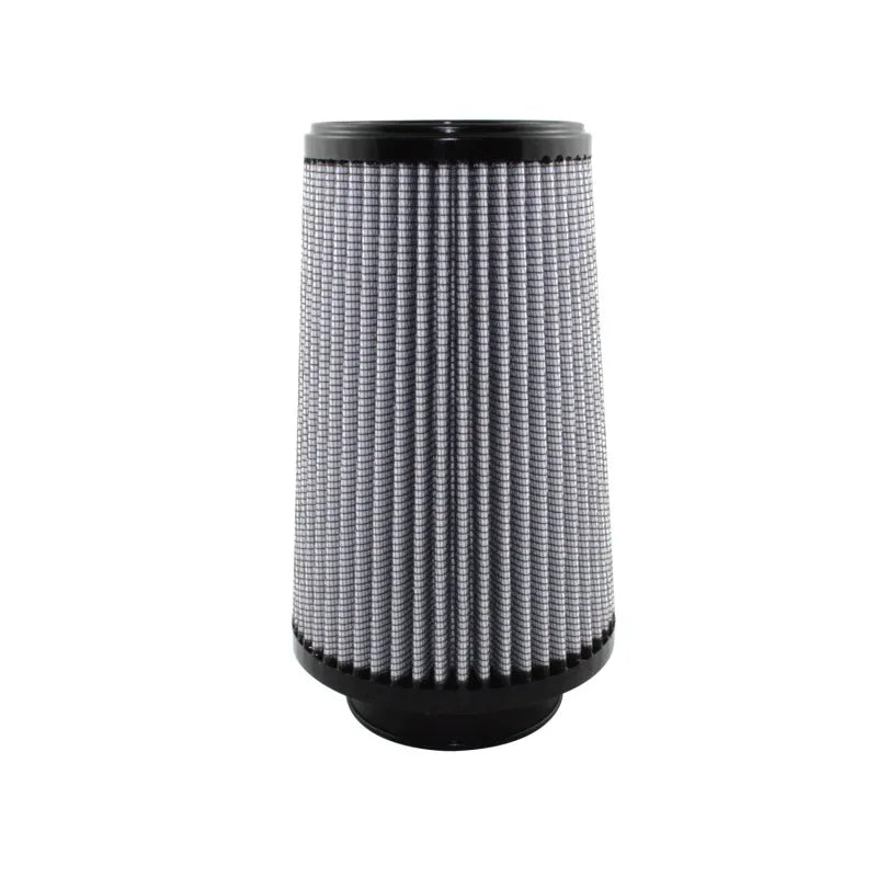 aFe air filter
