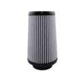 aFe air filter