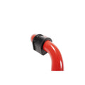 Eibach auto part