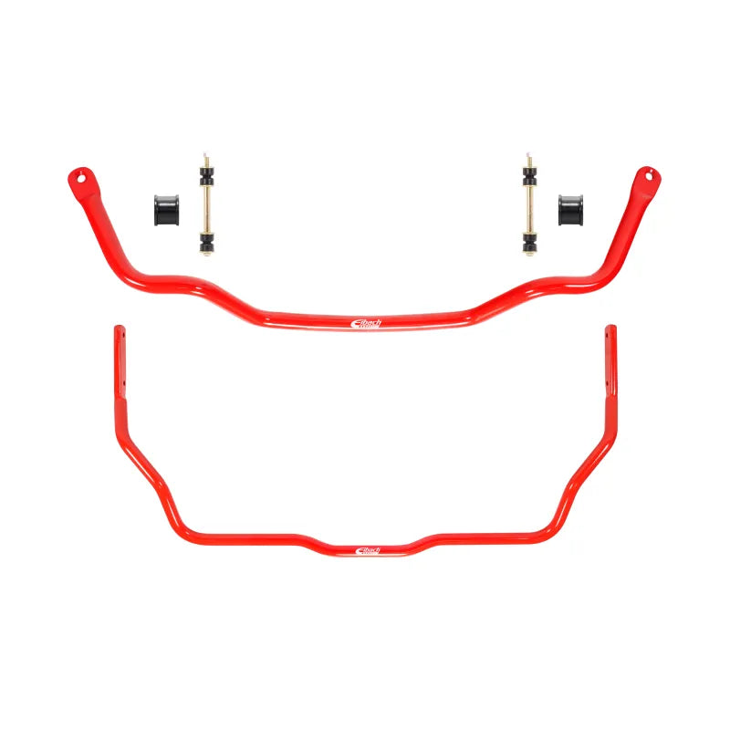 Eibach auto part