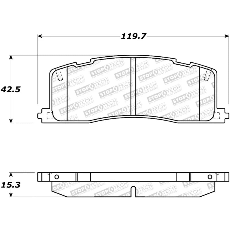 Placeholder image