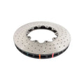 DBA auto part detail