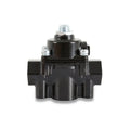 Holley auto part