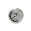 Holley auto part