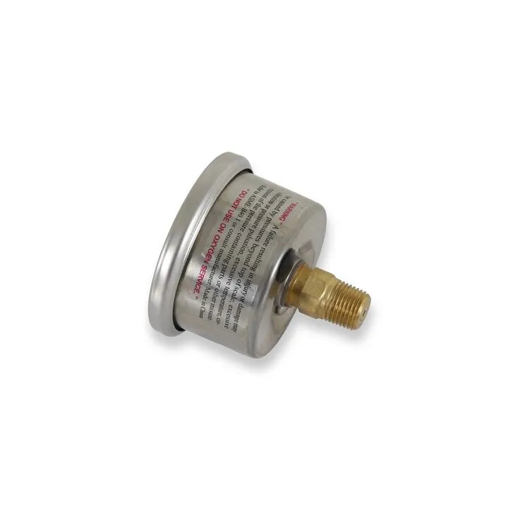 Holley auto part