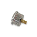Holley auto part