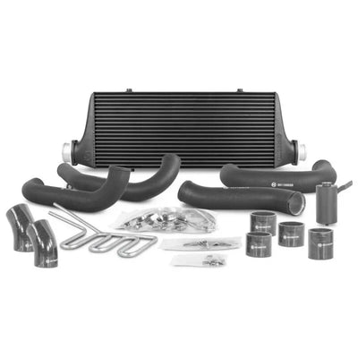 Wagner Tuning intercooler