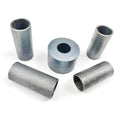 Tuff Country shock absorber