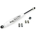 Tuff Country shock absorber