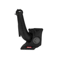 aFe cold air intake