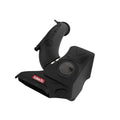 aFe cold air intake