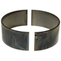 Clevite auto part