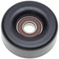 Gates auto part