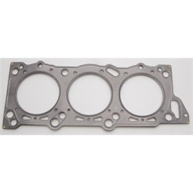 Cometic Gasket auto part