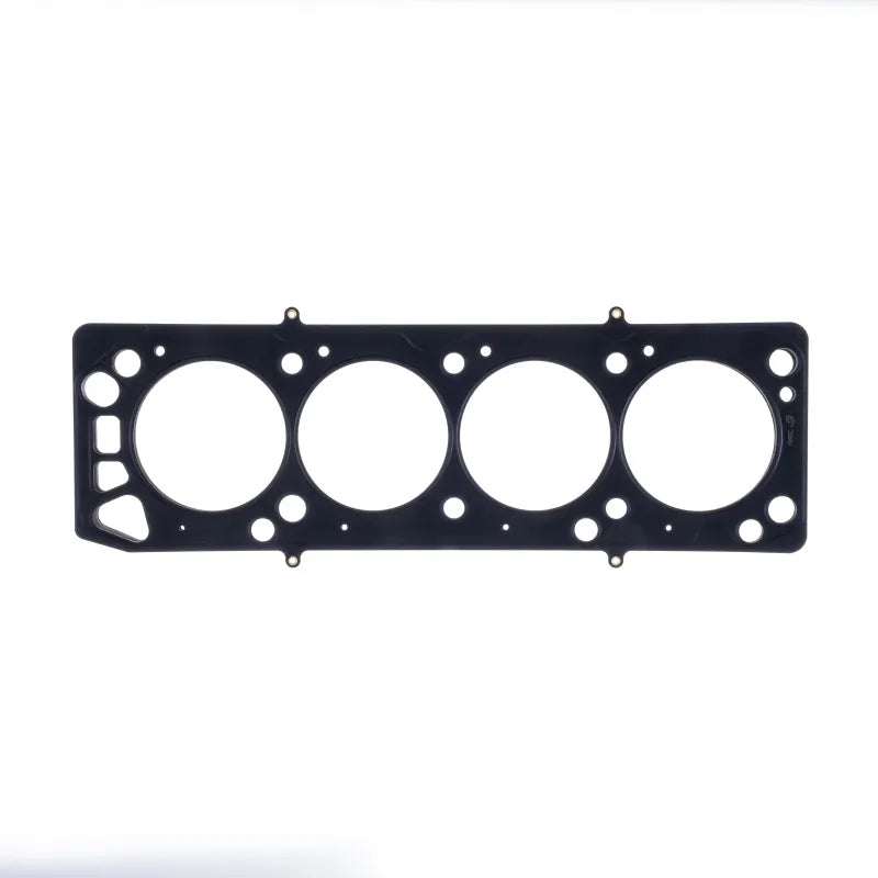 Cometic Gasket auto part