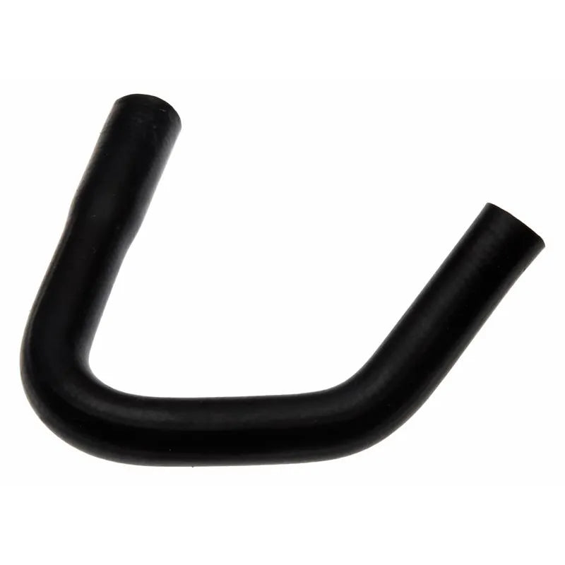 Gates auto part