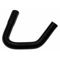 Gates auto part