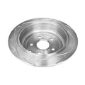 DBA auto part