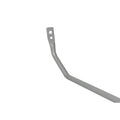 Whiteline sway bar close-up