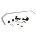 Whiteline sway bar
